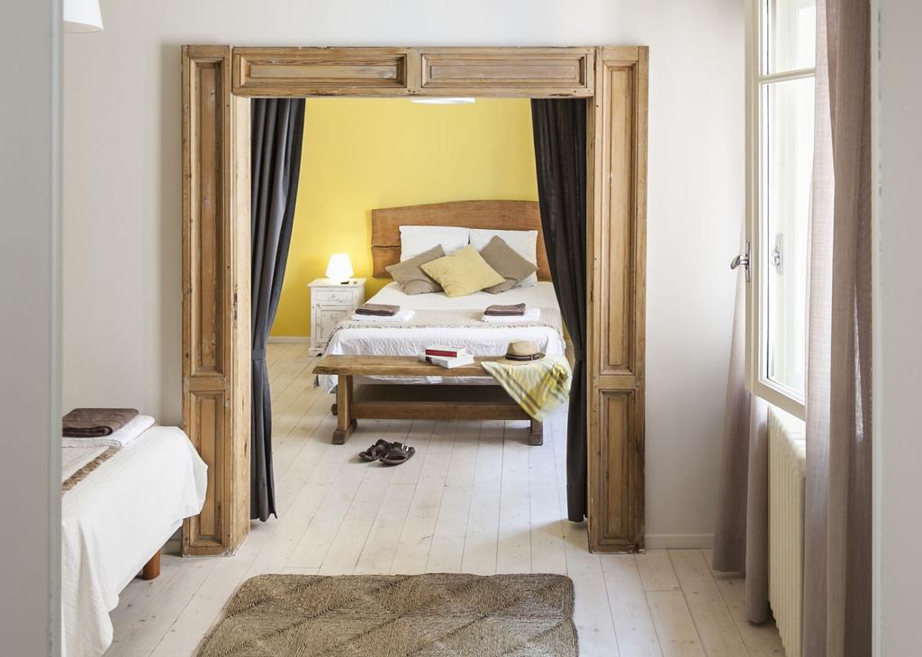 Villa Caroline - Chambres D'Hotes Albi Room photo
