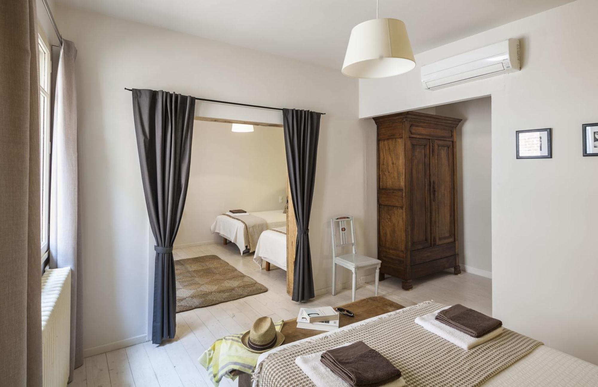 Villa Caroline - Chambres D'Hotes Albi Room photo